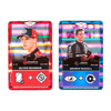 Juego_de_Cartas_UNO_Elite_F1_Starter_Pack_103441556