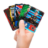 Juego_de_Cartas_UNO_Elite_F1_Starter_Pack_103441556