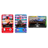 Juego_de_Cartas_UNO_Elite_F1_Starter_Pack_103441556