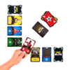 Juego_de_Cartas_UNO_Elite_F1_Starter_Pack_103441556
