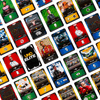 Juego_de_Cartas_UNO_Elite_F1_Starter_Pack_103441556