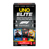Juego_de_Cartas_UNO_Elite_F1_Starter_Pack_103441556