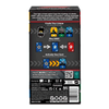 Juego_de_Cartas_UNO_Elite_F1_Starter_Pack_103441556