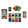 Set_30_Cartas_Coleccionables_UNO_Elite_F1_Booster_103441657