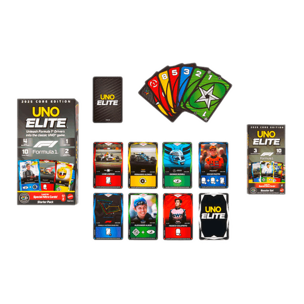 Set_30_Cartas_Coleccionables_UNO_Elite_F1_Booster_103441657