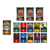 Set_30_Cartas_Coleccionables_UNO_Elite_F1_Booster_103441657