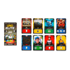 Set_30_Cartas_Coleccionables_UNO_Elite_F1_Booster_103441657