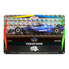 Set_30_Cartas_Coleccionables_UNO_Elite_F1_Booster_103441657