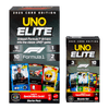 Set_30_Cartas_Coleccionables_UNO_Elite_F1_Booster_103441657