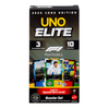 Set_30_Cartas_Coleccionables_UNO_Elite_F1_Booster_103441657