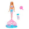 Muñeca_Sirena_con_Burbujas_Fantasia_Barbie_103441758