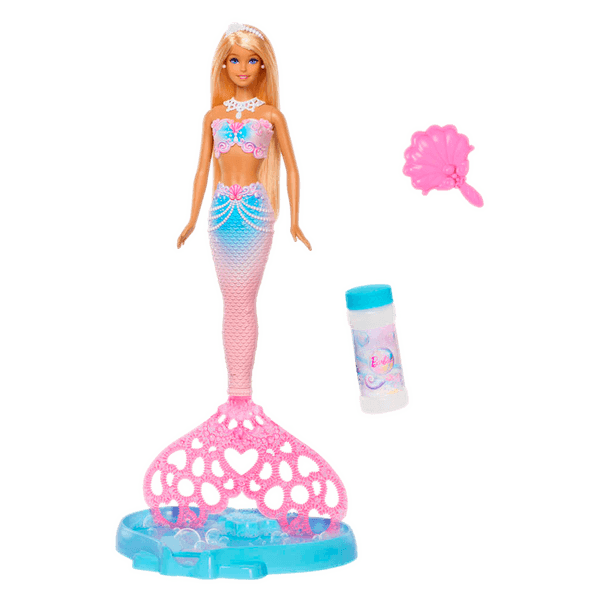 Muñeca_Sirena_con_Burbujas_Fantasia_Barbie_103441758