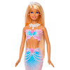 Muñeca_Sirena_con_Burbujas_Fantasia_Barbie_103441758
