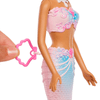 Muñeca_Sirena_con_Burbujas_Fantasia_Barbie_103441758