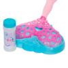Muñeca_Sirena_con_Burbujas_Fantasia_Barbie_103441758