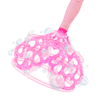 Muñeca_Sirena_con_Burbujas_Fantasia_Barbie_103441758