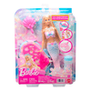 Muñeca_Sirena_con_Burbujas_Fantasia_Barbie_103441758