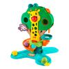 Juguete_para_Bebes_Arbol_de_Actividades_2_en_1_Fisher_Price_103460548