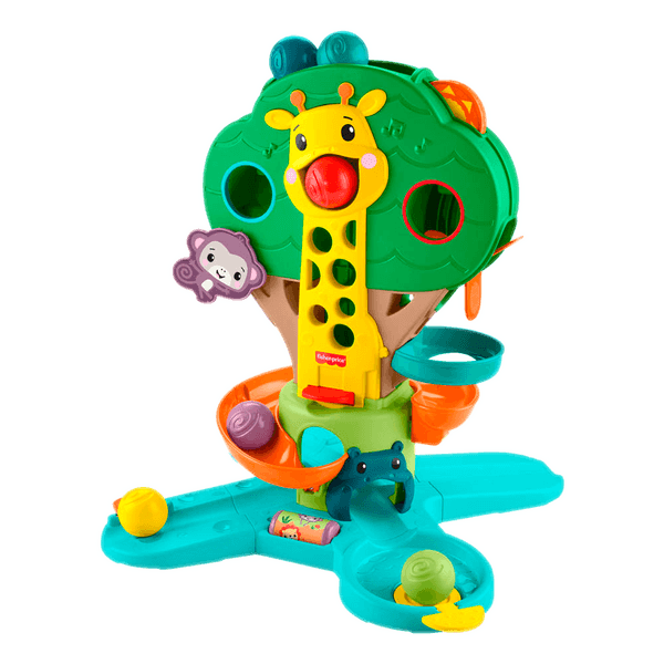 Juguete_para_Bebes_Arbol_de_Actividades_2_en_1_Fisher_Price_103460548