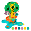 Juguete_para_Bebes_Arbol_de_Actividades_2_en_1_Fisher_Price_103460548