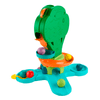 Juguete_para_Bebes_Arbol_de_Actividades_2_en_1_Fisher_Price_103460548