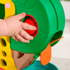 Juguete_para_Bebes_Arbol_de_Actividades_2_en_1_Fisher_Price_103460548