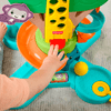 Juguete_para_Bebes_Arbol_de_Actividades_2_en_1_Fisher_Price_103460548