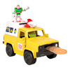 Set_Camioneta_Pizza_Planeta_Imaginext_103460649