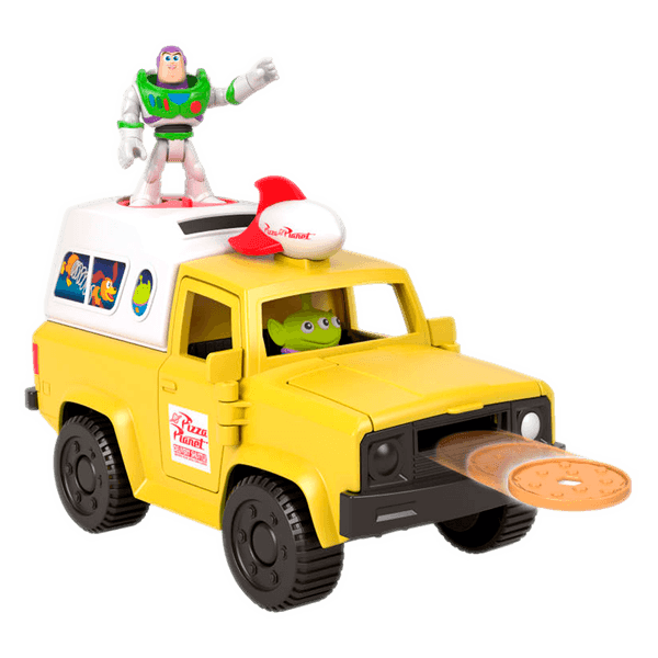 Set_Camioneta_Pizza_Planeta_Imaginext_103460649
