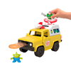 Set_Camioneta_Pizza_Planeta_Imaginext_103460649