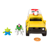 Set_Camioneta_Pizza_Planeta_Imaginext_103460649