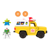 Set_Camioneta_Pizza_Planeta_Imaginext_103460649