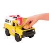 Set_Camioneta_Pizza_Planeta_Imaginext_103460649