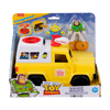 Set_Camioneta_Pizza_Planeta_Imaginext_103460649