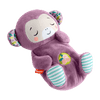 Peluche_Mono_Musical_de_Dormir_26cm_Fisher_Price_103460952