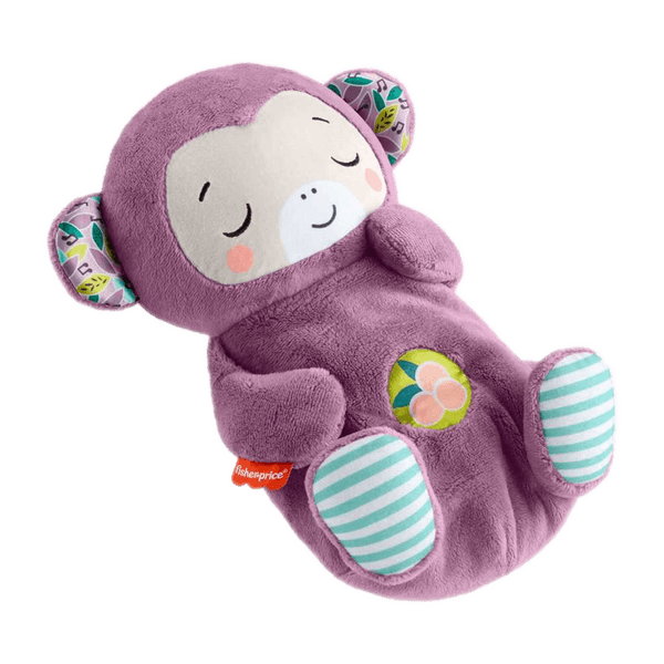 Peluche_Mono_Musical_de_Dormir_26cm_Fisher_Price_103460952