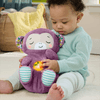 Peluche_Mono_Musical_de_Dormir_26cm_Fisher_Price_103460952