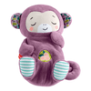 Peluche_Mono_Musical_de_Dormir_26cm_Fisher_Price_103460952