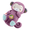 Peluche_Mono_Musical_de_Dormir_26cm_Fisher_Price_103460952