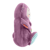 Peluche_Mono_Musical_de_Dormir_26cm_Fisher_Price_103460952