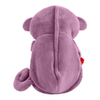 Peluche_Mono_Musical_de_Dormir_26cm_Fisher_Price_103460952
