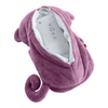 Peluche_Mono_Musical_de_Dormir_26cm_Fisher_Price_103460952