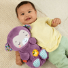 Peluche_Mono_Musical_de_Dormir_26cm_Fisher_Price_103460952