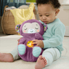 Peluche_Mono_Musical_de_Dormir_26cm_Fisher_Price_103460952