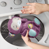 Peluche_Mono_Musical_de_Dormir_26cm_Fisher_Price_103460952