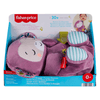 Peluche_Mono_Musical_de_Dormir_26cm_Fisher_Price_103460952