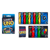 Juego_de_Cartas_UNO_Liars_Version_Mentiroso_103461053