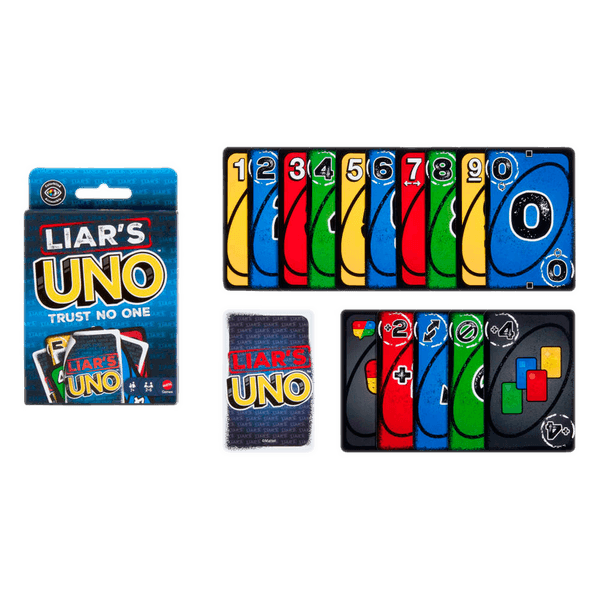 Juego_de_Cartas_UNO_Liars_Version_Mentiroso_103461053