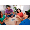 Juego_de_Cartas_UNO_Liars_Version_Mentiroso_103461053
