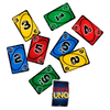 Juego_de_Cartas_UNO_Liars_Version_Mentiroso_103461053